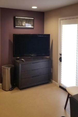 Best Little Guesthouse In Melrose! New Listing! Phoenix Extérieur photo